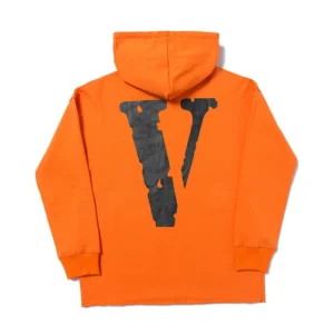 VLONE Hoodie Collection The Ultimate Streetwear Icon