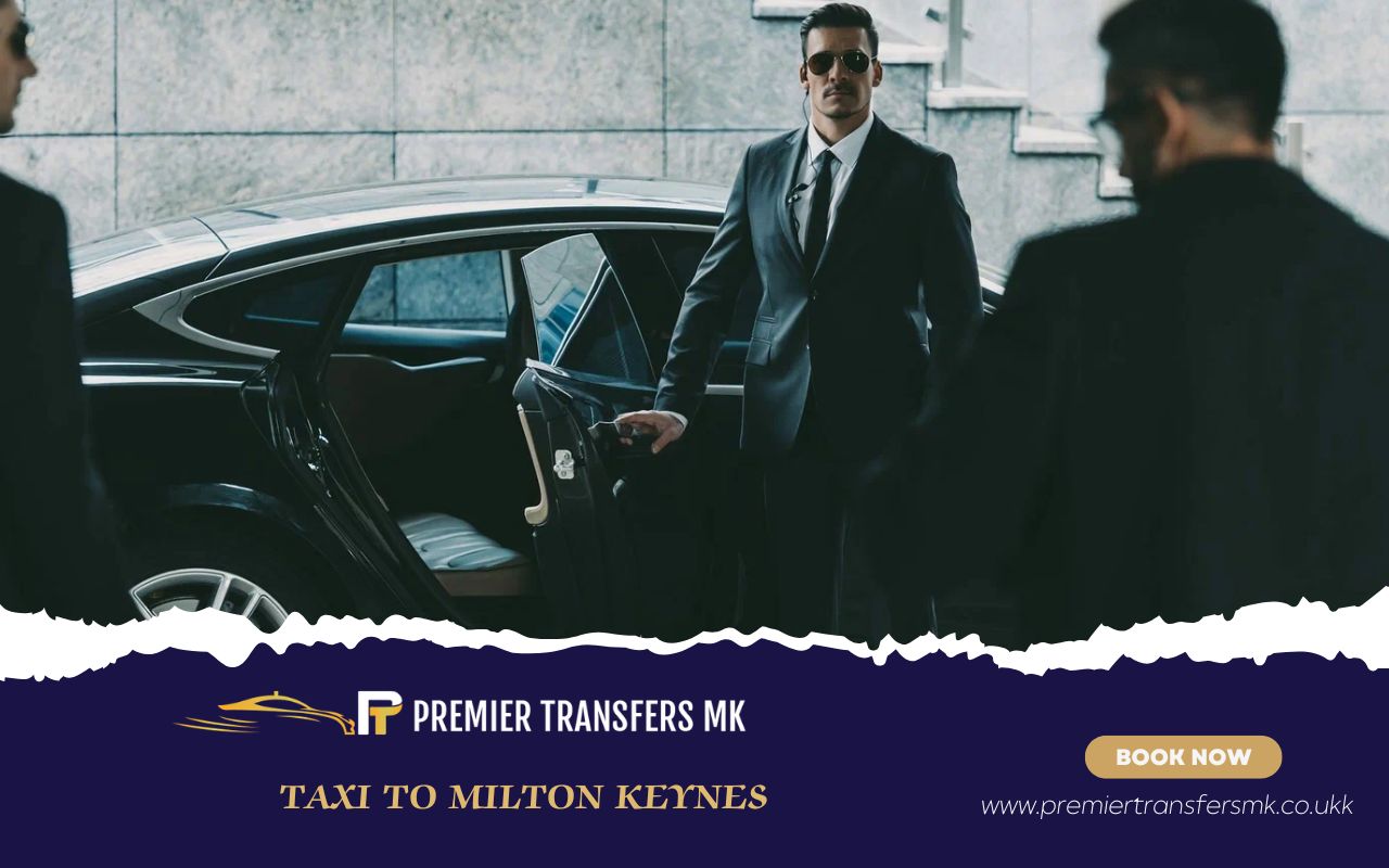 Taxi-to-Milton-Keynes