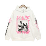 RhudeHoodie