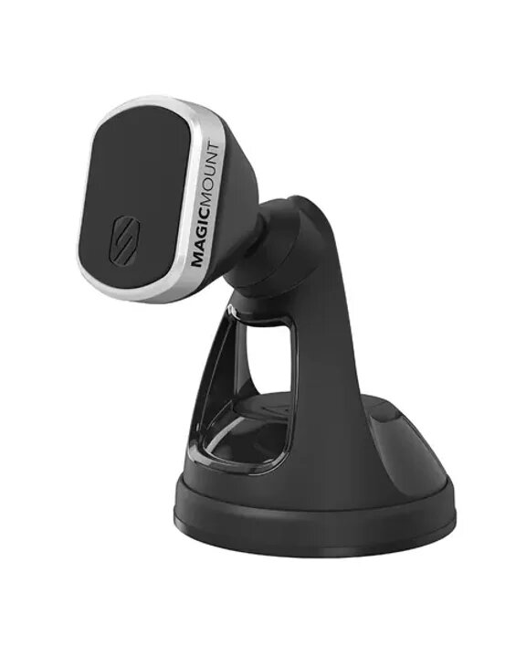 ab7f1b_c59e57d3d4a4485b86734aac4fe7f218mv2 How Scosche MagicMount & Magnetic Car Mounts Make Driving Safer & Smarter