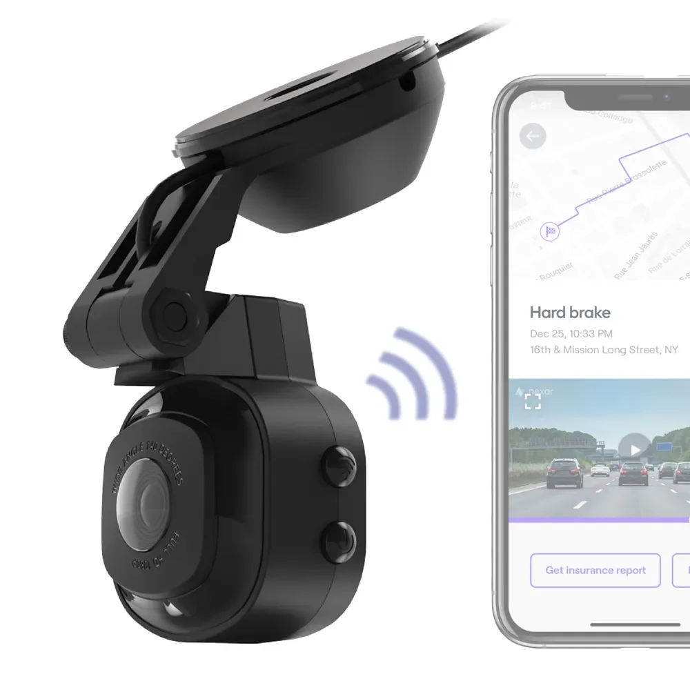 ab7f1b_f4cc808e7ef848ab9adee67fbba19326mv2 How Scosche MagicMount & Magnetic Car Mounts Make Driving Safer & Smarter