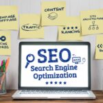 affordable seo experts