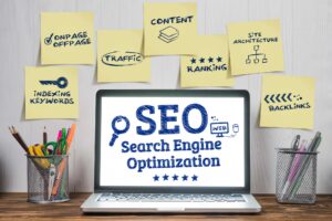 affordable seo experts