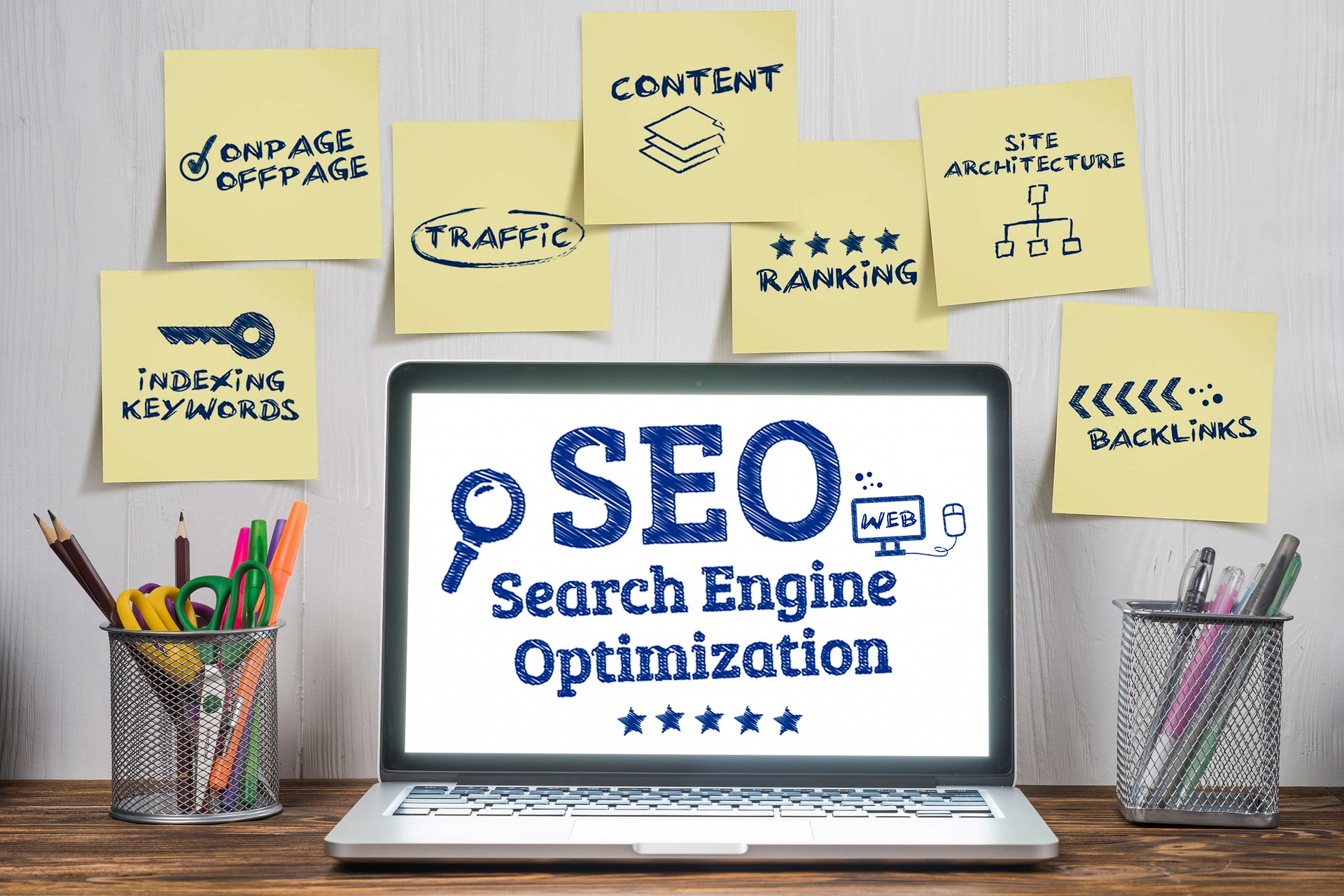 affordable seo experts