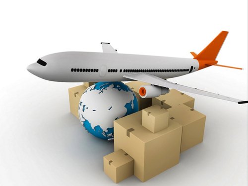 international cargo services in lahore