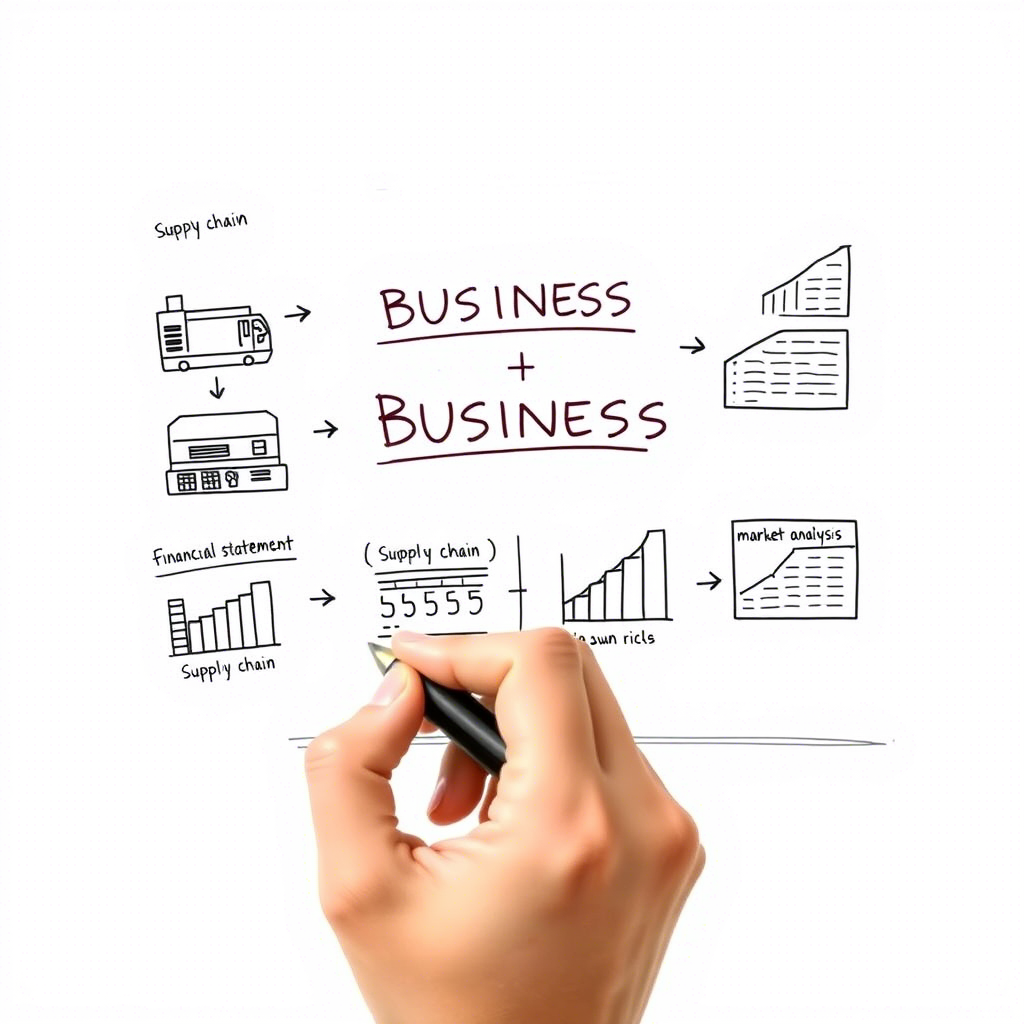 The Power of Whiteboard Animation in Simplifying Complex Business Concepts The Power of Whiteboard Animation in Simplifying Complex Business Concepts