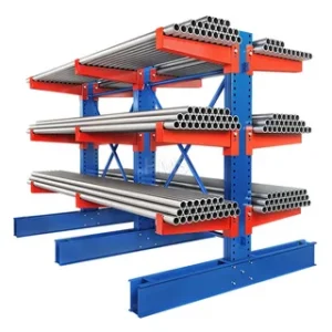 cantilever-racking-for-sale