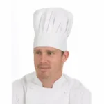 chef-wear-pants