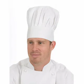 chef-wear-pants