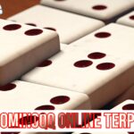 domino qq online