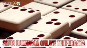 domino qq online