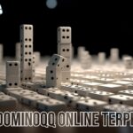 dominoqq online