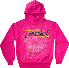 Spider Clothing Official Spider Hoodie Store