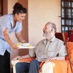 Elderly Care and Dementia: Understanding Specialized Services