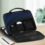 Choose the Best Tablet Bag