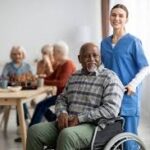 Understanding Different Types of Elderly Care Services