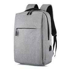 purchasing a laptop backpack