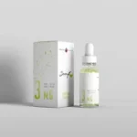 e-liquid-box-packaging