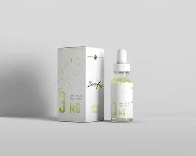 e-liquid-box-packaging