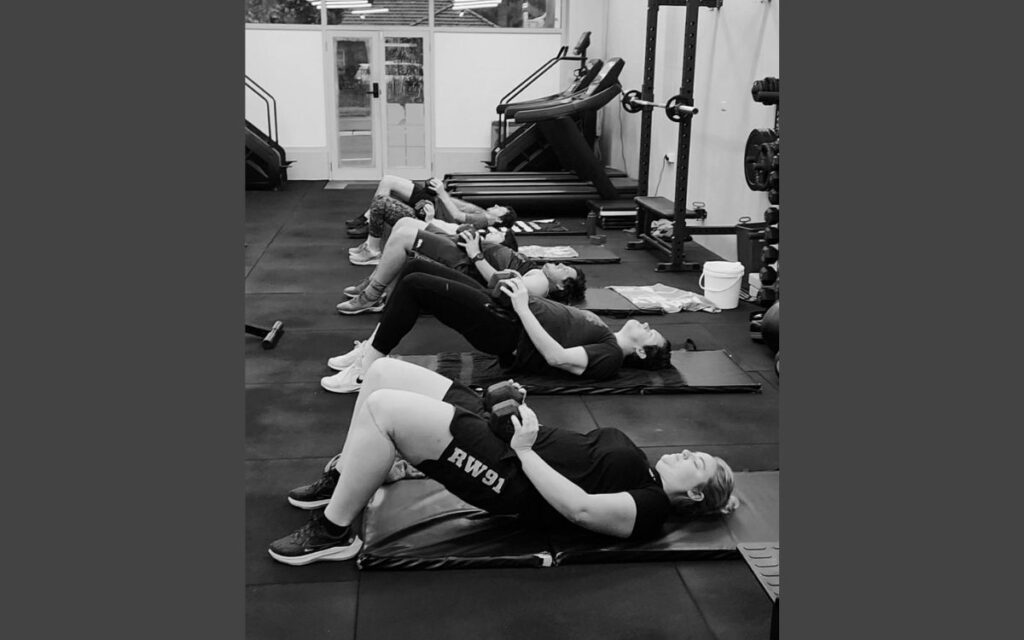 gym-pic-12-1024x640 The Power of Group Personal Training: Why It Works