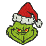 Embroidery digitizing services