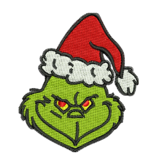 Embroidery digitizing services