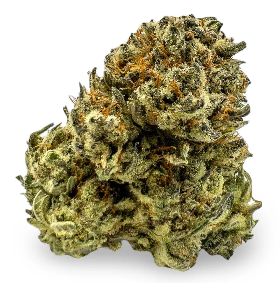 image-10 Buy Weed Online with Free Shipping in Canada: Your Complete Guide