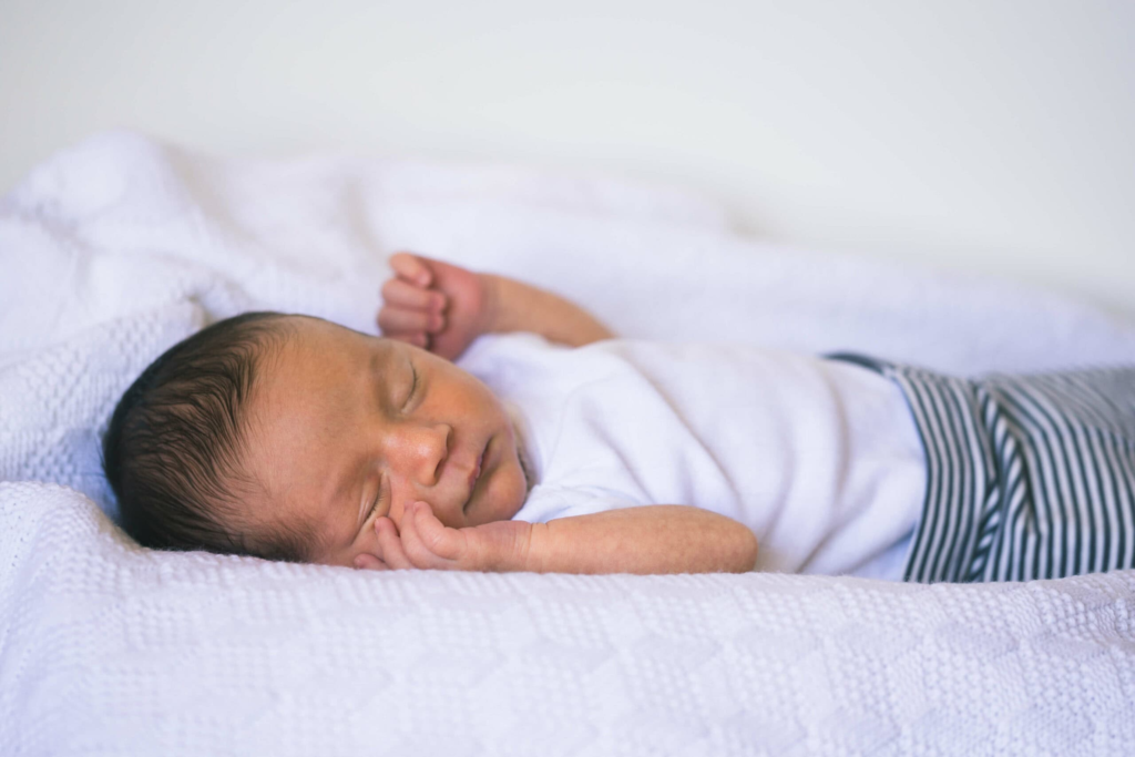 image-120-1024x683 Gentle Sleep Strategies: The Best Way to Get Newborns to Sleep Faster