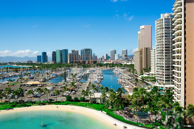 image-122 Get a Quick Cash Offer for Your Tampa Home – Sell in Days, Not Months!