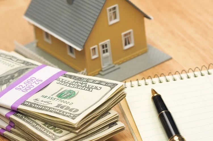 image-124 Get a Quick Cash Offer for Your Tampa Home – Sell in Days, Not Months!