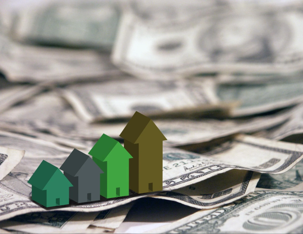 image-126-1024x792 Get a Quick Cash Offer for Your Tampa Home – Sell in Days, Not Months!