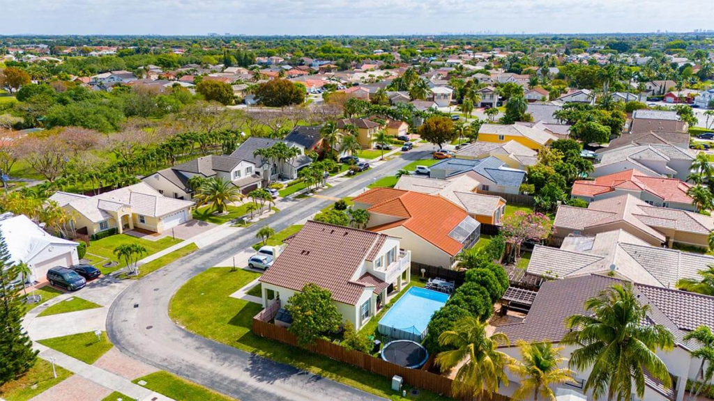 image-128-1024x576 Get a Quick Cash Offer for Your Tampa Home – Sell in Days, Not Months!