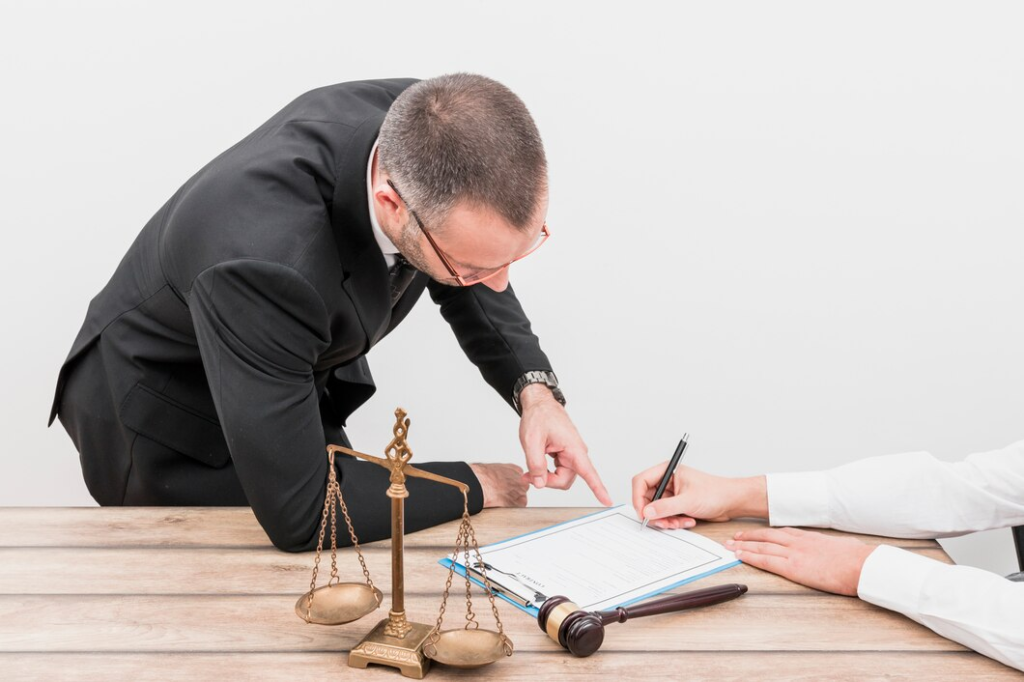 image-130-1024x682 How to Find the Best Medical Malpractice Attorneys in New Jersey