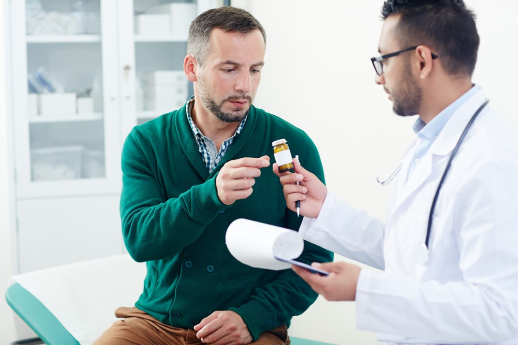 image-138-1024x682 The Rise of Ketamine Clinics in Mental Health Treatment