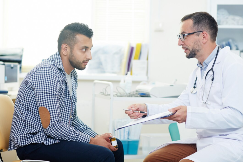 image-139-1024x682 The Rise of Ketamine Clinics in Mental Health Treatment