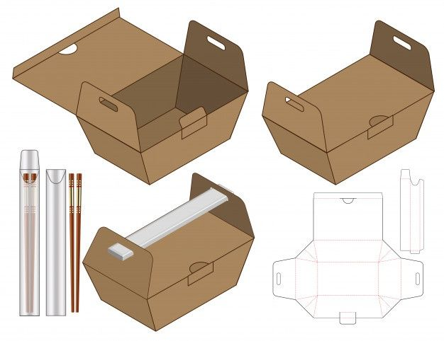  Tinplate Food Packaging: From Innovation to Modern Cans