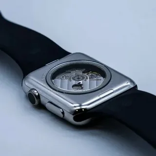 super clone watches clean factory