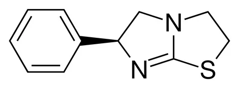 image-46 Trusted Levamisole Hydrochloride Supplier | Premium Grade