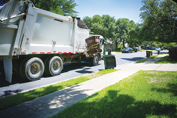 image-58 Why Waste Haulers Should Focus on Reducing Missed Waste Collections