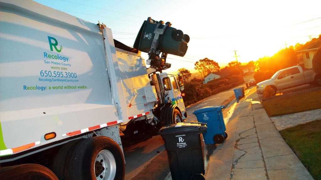 image-60-1024x575 Why Waste Haulers Should Focus on Reducing Missed Waste Collections