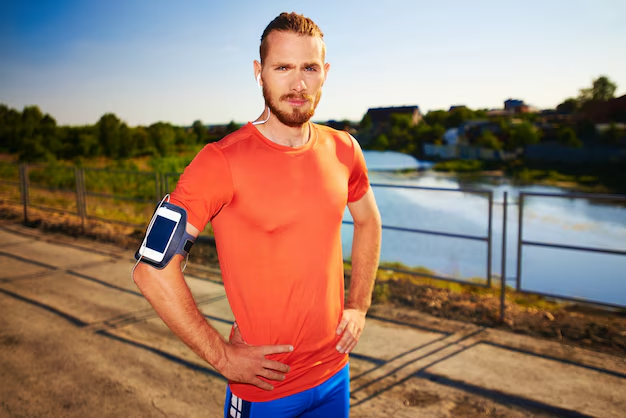 image-73 11 Best Heart Rate Monitors to Buy for Fitness Enthusiasts at Beach Camera