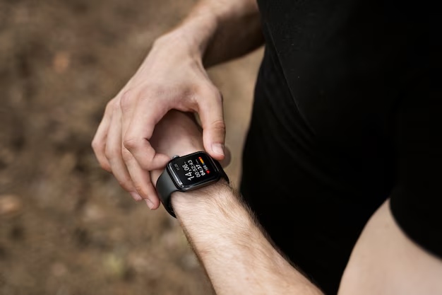 11 Best Heart Rate Monitors to Buy for Fitness Enthusiasts at Beach Camera