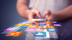 Mobile App Development Company in Hyderabad