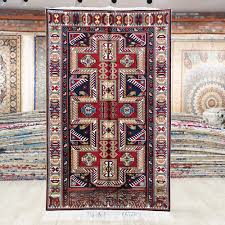 iranian carpets for sale