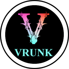 The Vrunk Store Comprehensive Guide to Unique Fashion