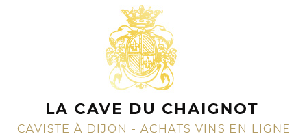 dégustation des vins Dijon