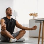 meditation techniques