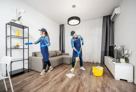 miami-apartment-building-cleaning-services