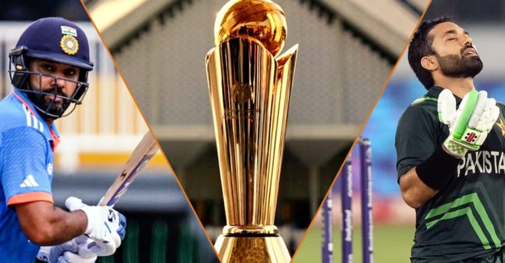 online-cricket-id-1024x535 India vs Pakistan Clash – Register Your Online Betting ID Today!