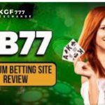 online betting id